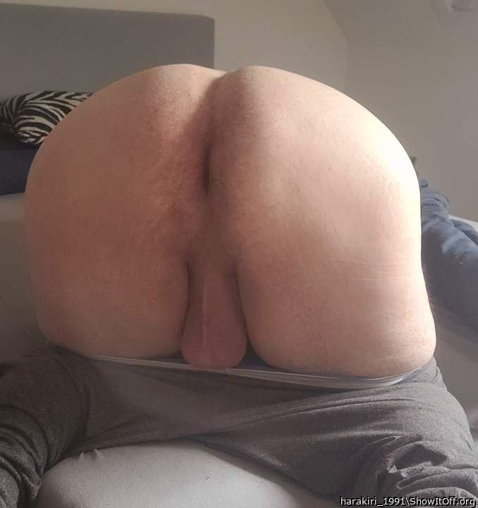 Adult image from harakiri_1991