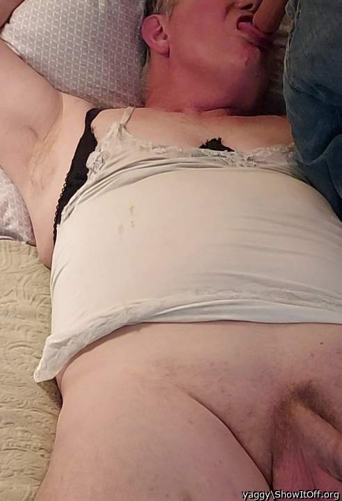 Still more of my fake friend