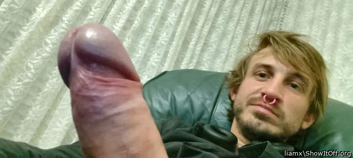 Adult image from liamx