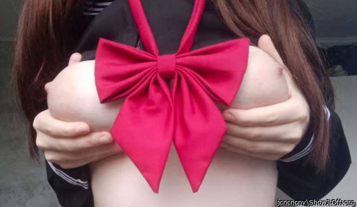 Love to hold them for u!