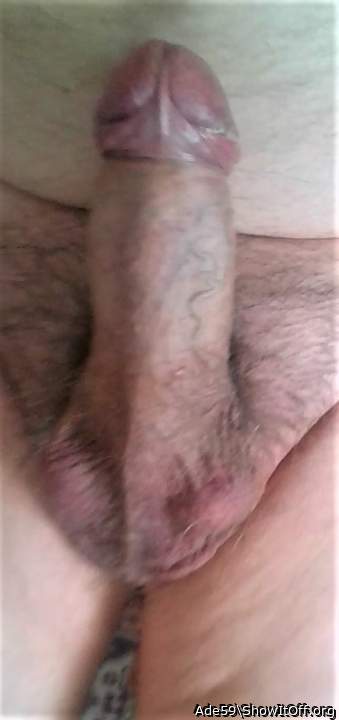 Firm and crisp...a delicious teaser!the