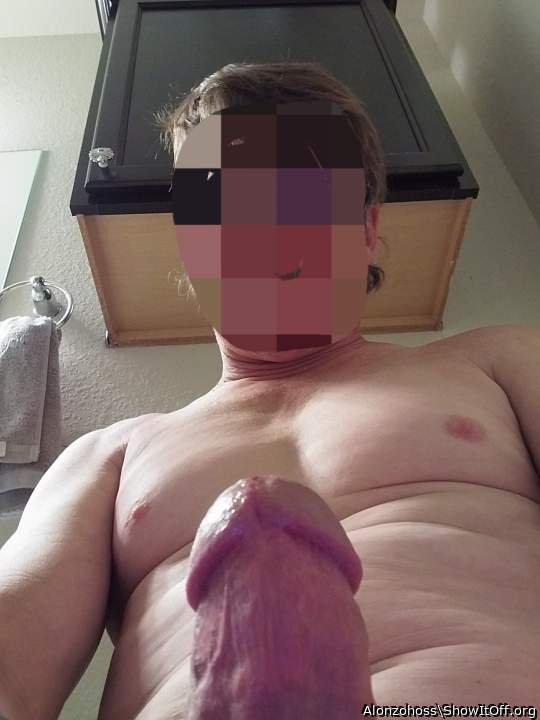 Adult image from Alonzohoss