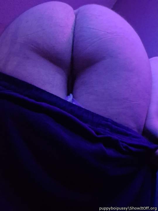 Adult image from puppyboipussy