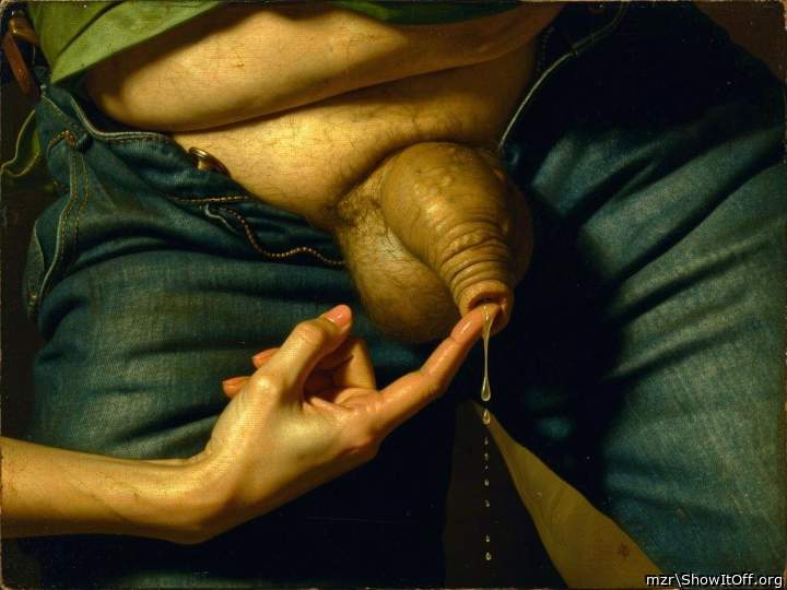 Adult image from mzr