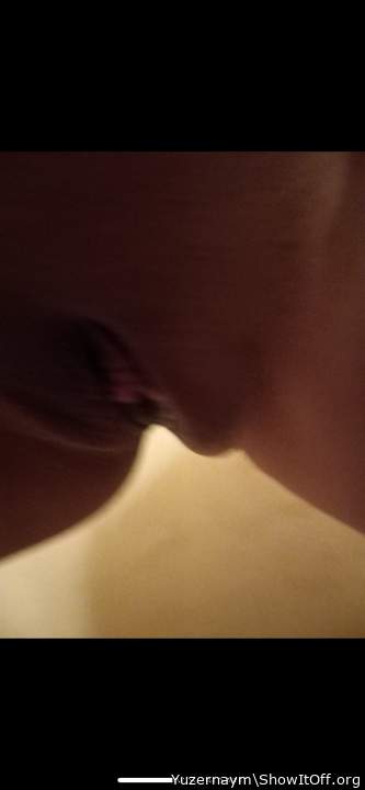 Adult image from Yuzernaym