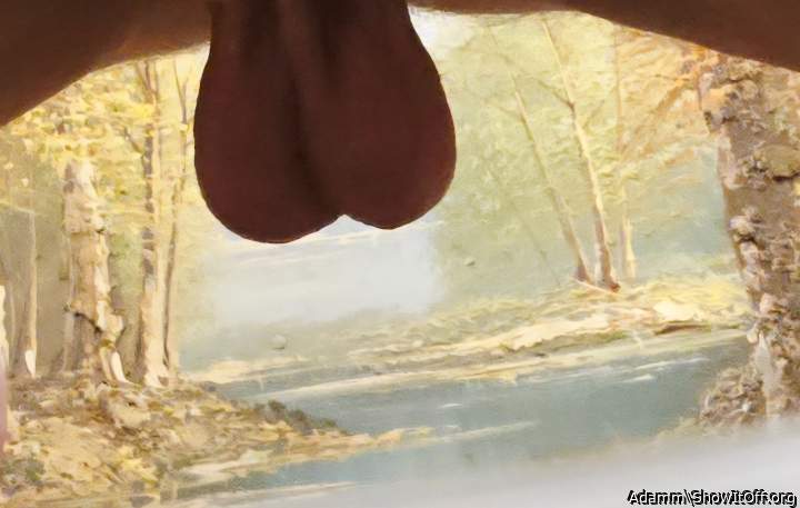 Adult image from Adamm