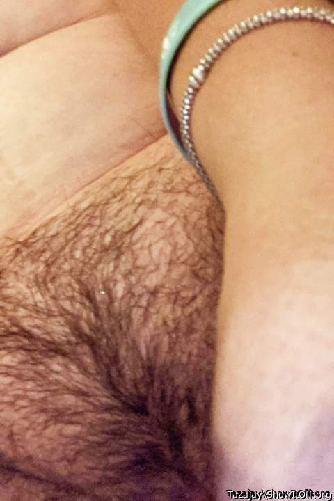 Adult image from Tazajay