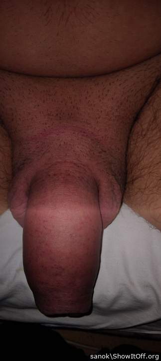 Adult image from sanok