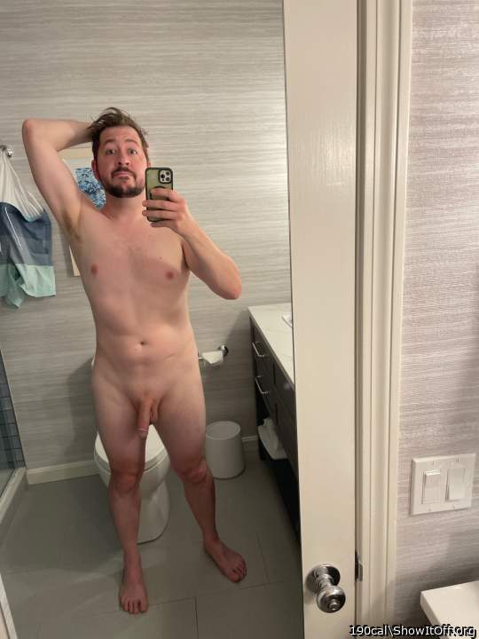 🤷🏼‍♂️