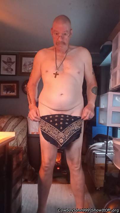 Adult image from CowboyJohn999