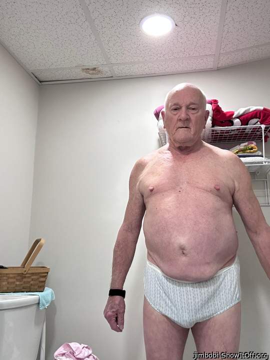 Adult image from jimbobi