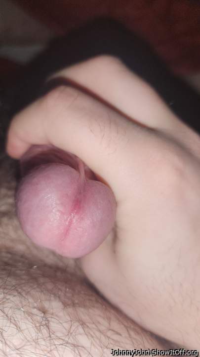 Adult image from JohnnyJohn
