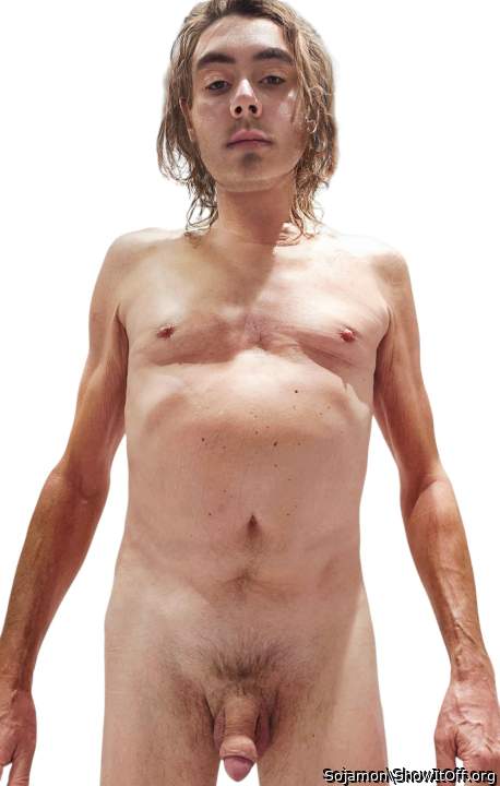 Adult image from Sojamon