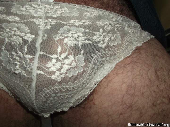Adult image from littleboabie