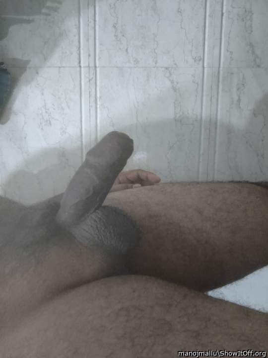 Adult image from manojmallu