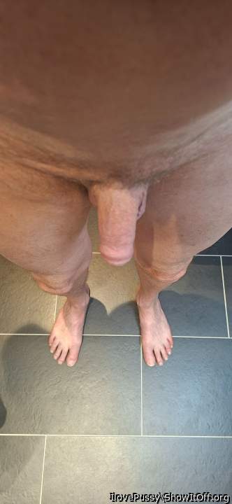 Adult image from IlovePussy