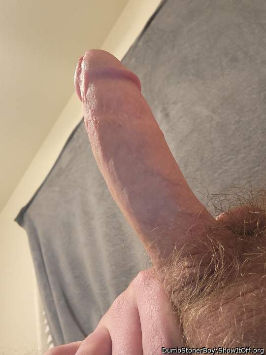 Adult image from DumbStonerBoy