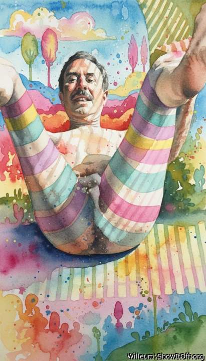 Adult image from Willeum