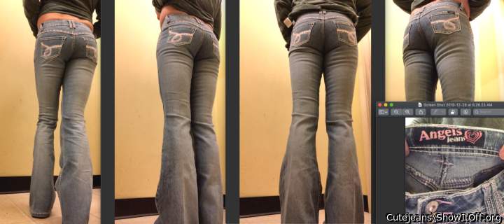 Adult image from Cutejeans