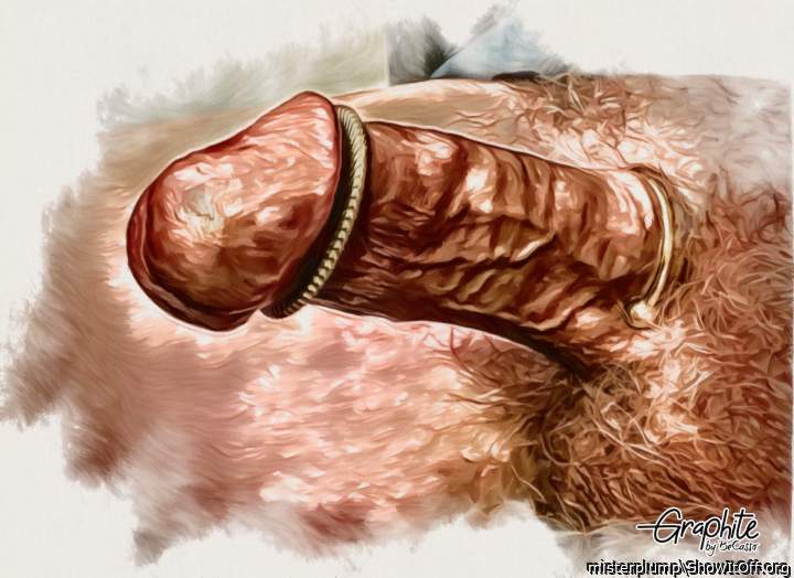 Adult image from misterplump