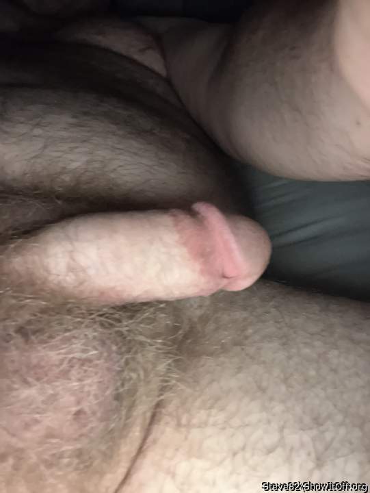 Adult image from Steve82