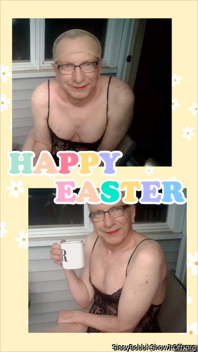 Adult image from SissyBobbi