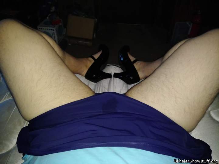 Adult image from BiMale