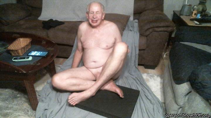 Adult image from gperson