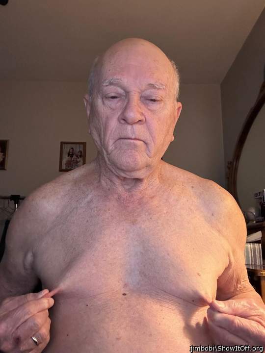 Adult image from jimbobi