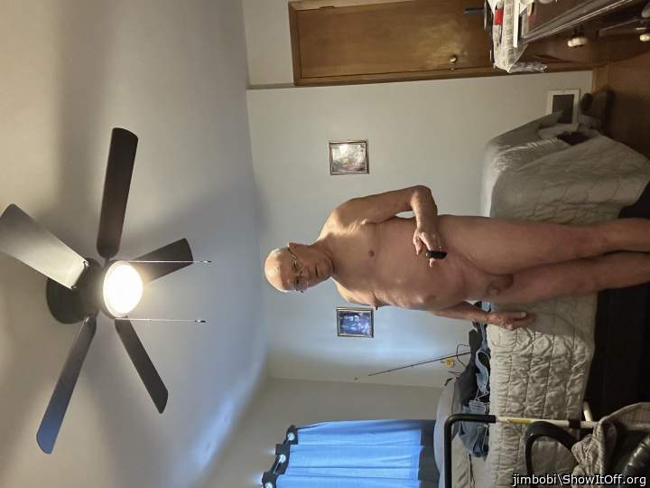 Adult image from jimbobi