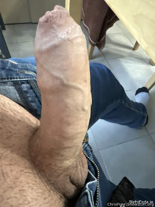 Adult image from ChrisFree