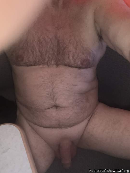 Adult image from Nudist808
