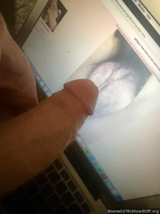 Adult image from Noone5378