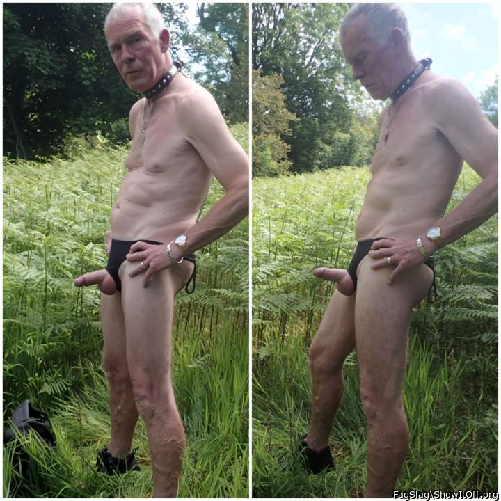 Adult image from FagSlag