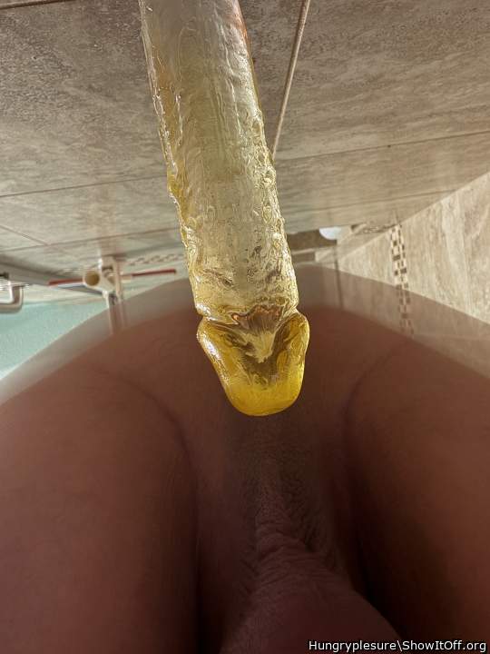 Adult image from Hungryplesure