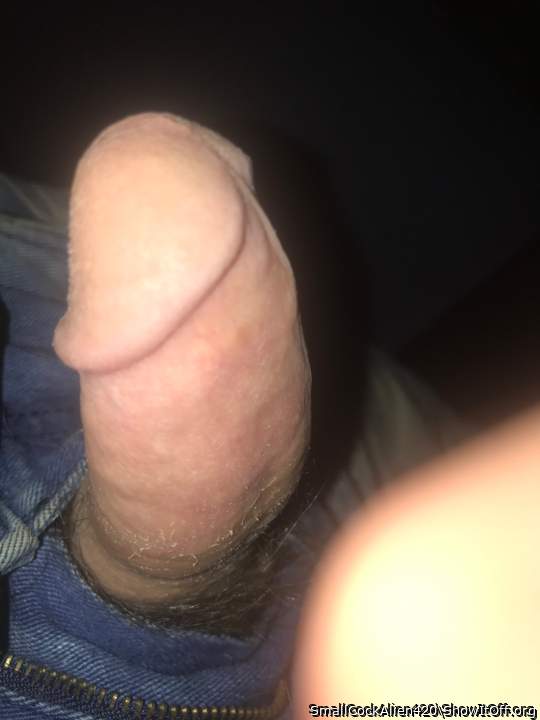 Adult image from SmallCockAlien420