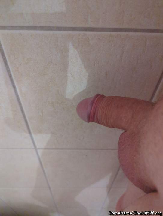 Adult image from SomeName