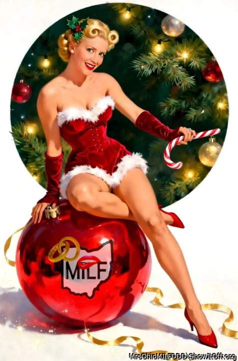 Adult image from MrsOhioMILFDDD