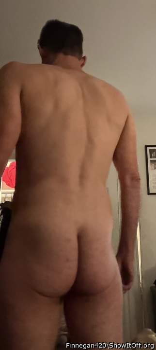 Adult image from Finnegan420
