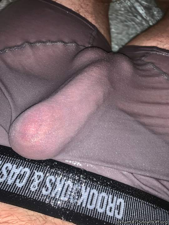 Adult image from sxhan187