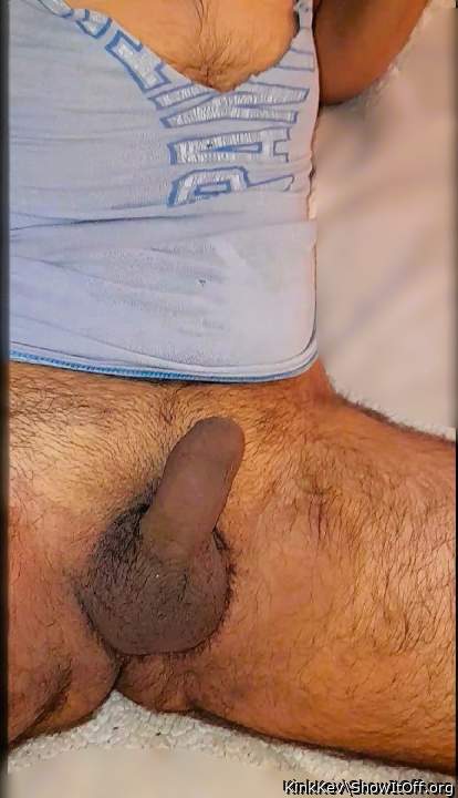 Adult image from KinkKev