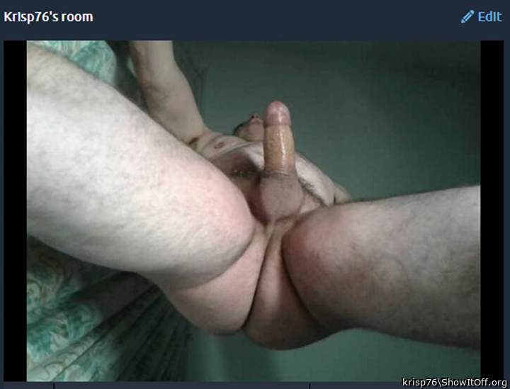 Adult image from krisp76