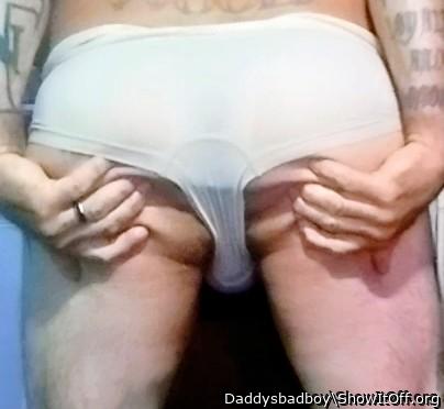Adult image from Daddysbadboy
