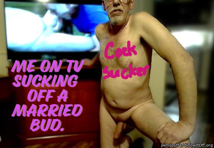 Adult image from penispuffer