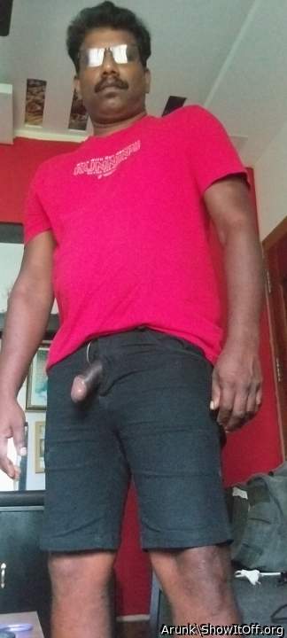 Adult image from Arunk