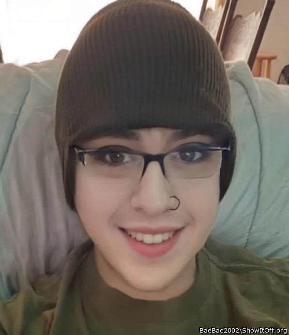 Adult image from BaeBae2002