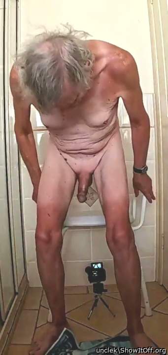 Adult image from unclek