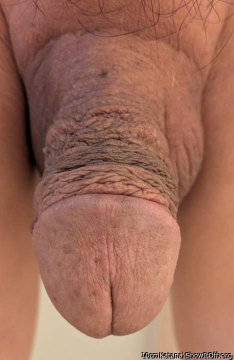 Adult image from 10cmKatana