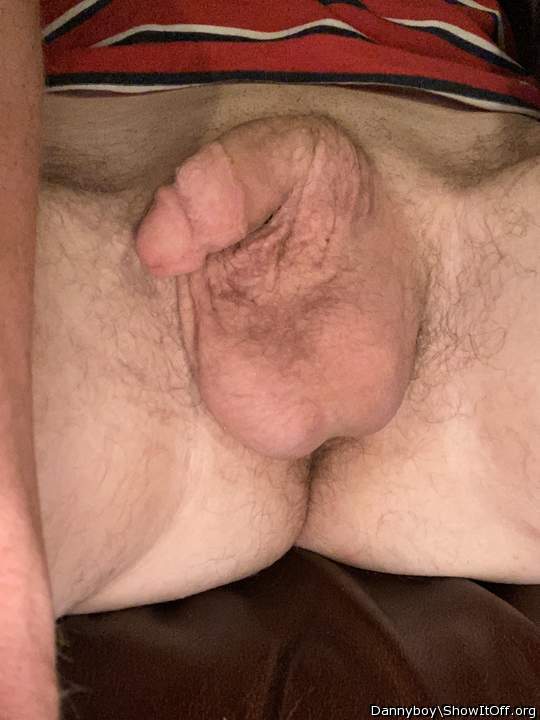 Mmmmmmm,tight,cut cock,mmmmmmm