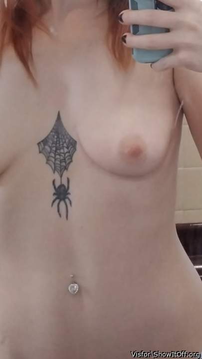 Adult image from Visfor